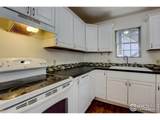 720 City Park Ave - Photo 1