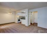 720 City Park Ave - Photo 10