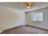 720 City Park Ave - Photo 11