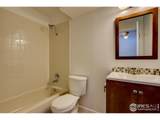 720 City Park Ave - Photo 12