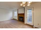 720 City Park Ave - Photo 13