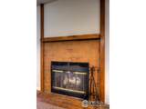 720 City Park Ave - Photo 14