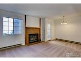 720 City Park Ave - Photo 15