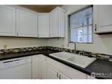 720 City Park Ave - Photo 3