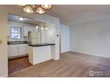 720 City Park Ave - Photo 4