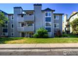 720 City Park Ave - Photo 5