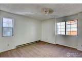720 City Park Ave - Photo 6
