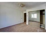 720 City Park Ave - Photo 7