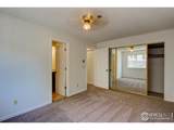 720 City Park Ave - Photo 8