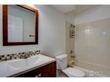 720 City Park Ave - Photo 9