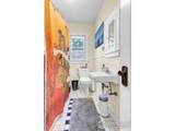 834 13th St - Photo 10