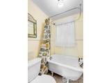 834 13th St - Photo 21