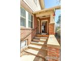 834 13th St - Photo 23