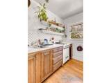 834 13th St - Photo 26