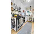 834 13th St - Photo 8