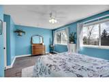 325 Sundance Cir - Photo 16