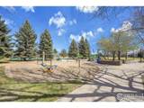 325 Sundance Cir - Photo 26