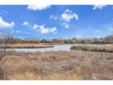 325 Sundance Cir - Photo 28