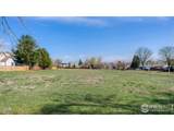 5701 60th Ave - Photo 12