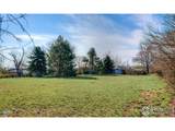 5701 60th Ave - Photo 8