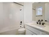 3136 Westcliff Dr - Photo 24