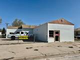 630 4th St - Photo 1