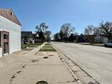 630 4th St - Photo 11
