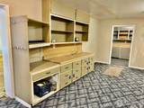 630 4th St - Photo 20