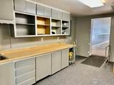 630 4th St - Photo 21