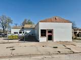 630 4th St - Photo 3