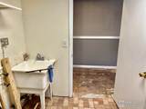 630 4th St - Photo 35