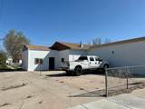 630 4th St - Photo 6