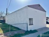 630 4th St - Photo 7