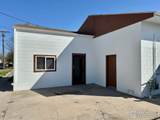 630 4th St - Photo 8