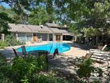 2660 Otero Pl - Photo 20