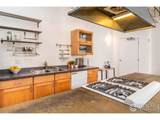 1777 39th Ave - Photo 10
