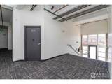 1777 39th Ave - Photo 17
