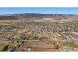 2800 Taft Hill Rd - Photo 1