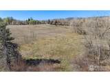 2800 Taft Hill Rd - Photo 10