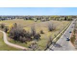 2800 Taft Hill Rd - Photo 11