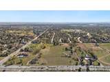 2800 Taft Hill Rd - Photo 12