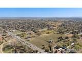 2800 Taft Hill Rd - Photo 13