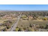 2800 Taft Hill Rd - Photo 14