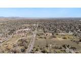 2800 Taft Hill Rd - Photo 15