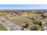 2800 Taft Hill Rd - Photo 16