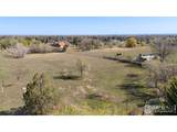 2800 Taft Hill Rd - Photo 17