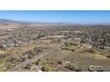 2800 Taft Hill Rd - Photo 18