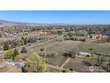 2800 Taft Hill Rd - Photo 19