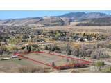 2800 Taft Hill Rd - Photo 2