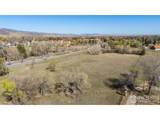 2800 Taft Hill Rd - Photo 20
